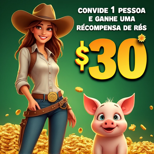 971bet