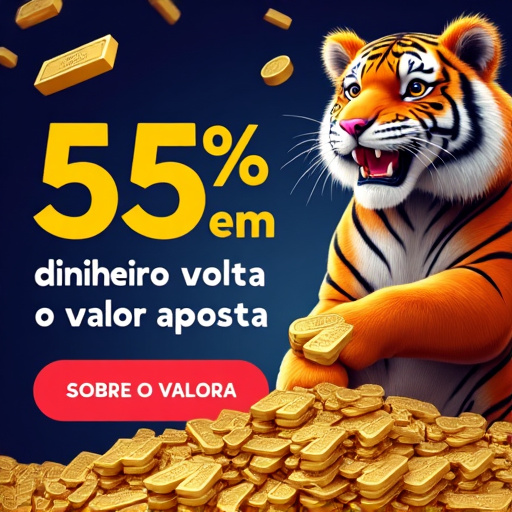 971bet