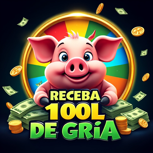 971bet