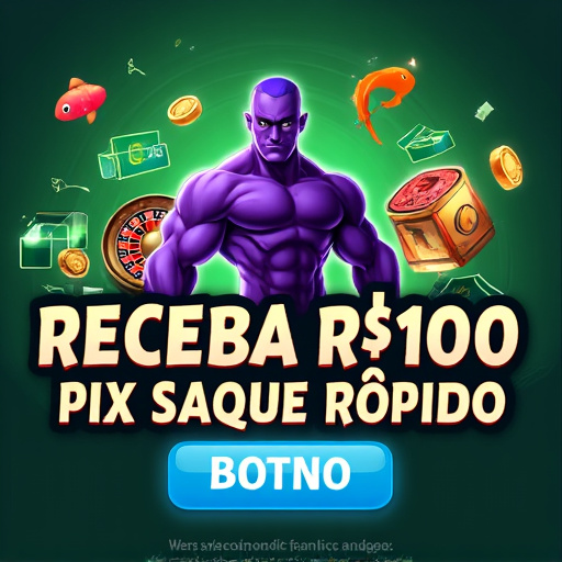 971bet