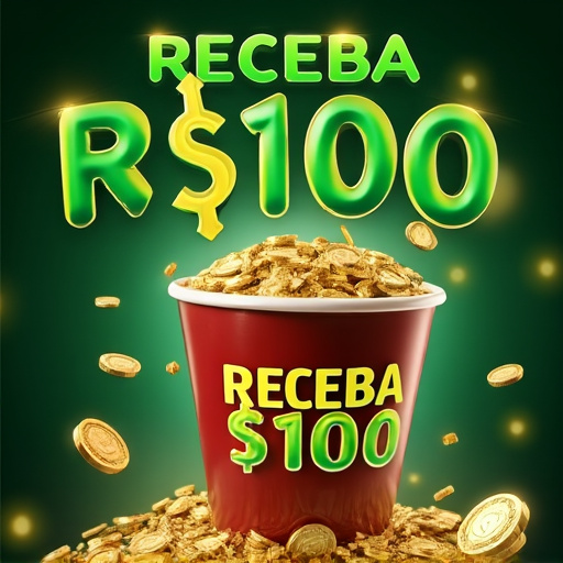 971bet