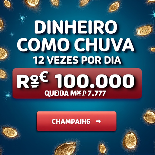 971bet