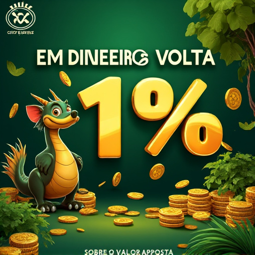 971bet