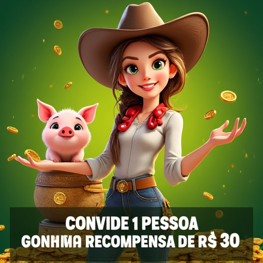 971bet