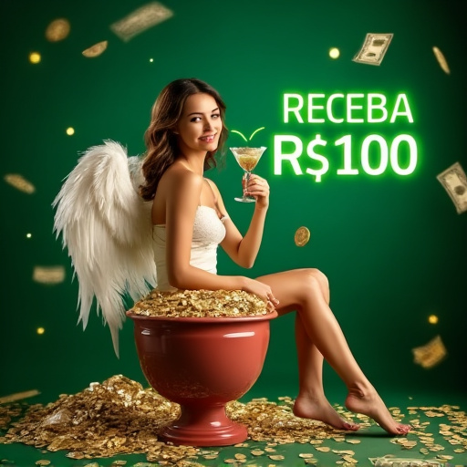 971bet