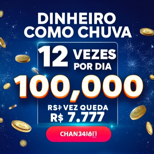 971bet