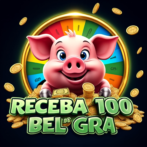971bet