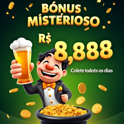 971bet