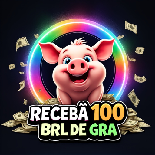 971bet