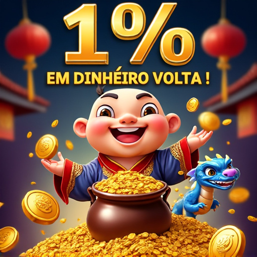 971bet