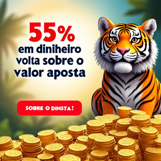 971bet